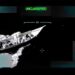 Screenshot of video footage released by the US empire's department of defense, showing a strike against a small boat allegedly carrying drugs. Photo: CNN.