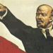 Revolutionary Socialism is the Primary Ideology of The Red Nation