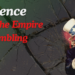 Empire is Crumbling