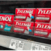 acetaminophen