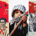 Communist Movement