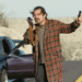 Leonardo DiCaprio as Bob Ferguson in “One Battle After Another.” | Photo courtesy Warner Bros. Pictures