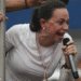 Maria Corina Machado