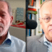 Inside America's Academic Gulags