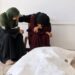 Gaza receives total of 135 Palestinian bodies held in Israeli custody | Middle East Eye