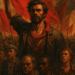 Nietzsche: The Aristocratic Rebel