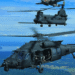 Washington has mobilized warships and aircraft to the Caribbean region. (army.mil)